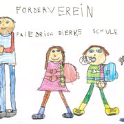 Foerderverein Friedrich-Dierks-Schule e.V.