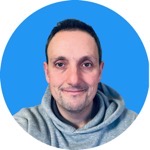 Deniz Teoman