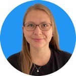 Marlene Unglaube
