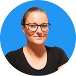 Ann Schmidt