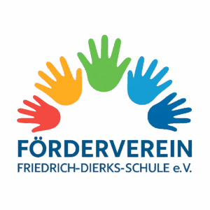 Förderverein Friedrich-Dierks-Schule e.V., Isernhagen