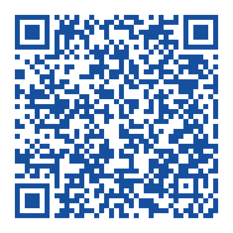 QR-Code zur Überweisung von 20 Euro Mitgliedsbeitrag