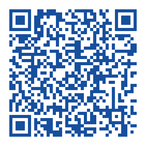 QR-Code zur Überweisung von 40 Euro Mitgliedsbeitrag