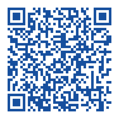 QR-Code zur Überweisung von 80 Euro Mitgliedsbeitrag